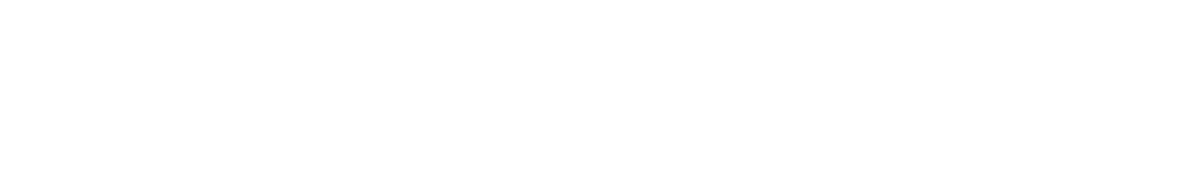 Santa | TOEFL *ets